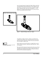 Preview for 8 page of Barry-Wehmiller Thiele Technologies Streamfeeder Reliant 1500 Manual