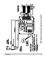 Preview for 51 page of Barry-Wehmiller Thiele Technologies Streamfeeder Reliant... Manual