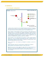 Предварительный просмотр 9 страницы Barry B-Net Technical Specifications And Installation Manuallines