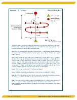 Предварительный просмотр 11 страницы Barry B-Net Technical Specifications And Installation Manuallines