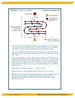 Предварительный просмотр 12 страницы Barry B-Net Technical Specifications And Installation Manuallines