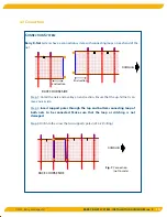 Предварительный просмотр 14 страницы Barry B-Net Technical Specifications And Installation Manuallines