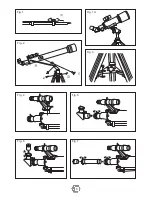 Preview for 7 page of Barska 300 Power Starwatcher Telescope 40070 Directions For Use Manual