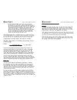 Preview for 6 page of Barska 900114 User Manual