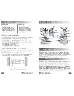 Preview for 4 page of Barska AY11228 User Manual