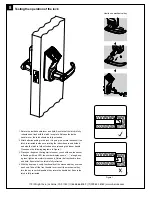 Preview for 6 page of Barska ea11246 Installation Instructions Manual