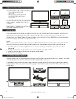 Preview for 6 page of Barska Edge SoundDeck TR-100 User Manual