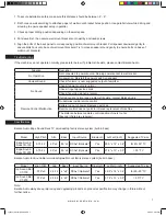 Preview for 7 page of Barska Edge SoundDeck TR-100 User Manual