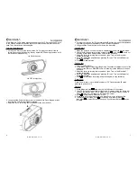 Предварительный просмотр 4 страницы Barska NVX200 Manual