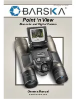 Barska Point 'n View Owner'S Manual preview