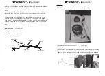 Предварительный просмотр 3 страницы Barska Winbest BC575 Manual