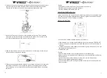 Предварительный просмотр 4 страницы Barska Winbest BC575 Manual