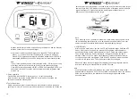 Preview for 6 page of Barska WINBEST Pursuit-300 Quick Start Manual