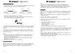 Preview for 8 page of Barska WINBEST Pursuit-300 Quick Start Manual