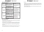 Preview for 9 page of Barska WINBEST Pursuit-300 Quick Start Manual