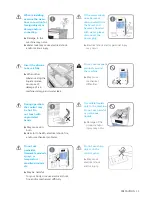 Preview for 11 page of BARSKOREA SUF-200NW-CK User'S Manual & Installation Instructions