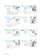 Preview for 12 page of BARSKOREA SUF-200NW-CK User'S Manual & Installation Instructions