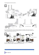 Preview for 14 page of BART-TECH 3D BT1.2 Operating Manual