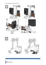 Preview for 15 page of BART-TECH 3D BT1.2 Operating Manual