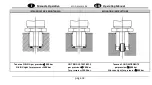 Preview for 33 page of BART LAB-DM2 Operating Manual