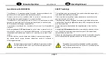 Предварительный просмотр 5 страницы BART LAB-JET Operating Manual