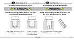 Предварительный просмотр 13 страницы BART LAB-JET Operating Manual