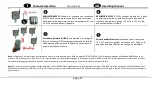 Предварительный просмотр 28 страницы BART LAB-JET Operating Manual