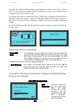 Предварительный просмотр 13 страницы Bartec Auto ID TECH300 User Manual