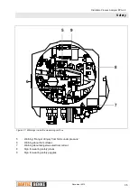 Предварительный просмотр 35 страницы BARTEC BENKE DPA-4.5 Operating Manual