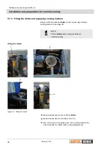 Preview for 98 page of BARTEC BENKE DPA-4.5 Operating Manual