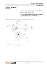 Предварительный просмотр 139 страницы BARTEC BENKE DPA-4.5 Operating Manual