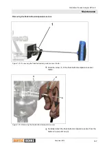 Preview for 147 page of BARTEC BENKE DPA-4.5 Operating Manual