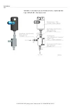 Preview for 40 page of BARTEC BENKE HYGROPHIL F 5673 Operating Manual