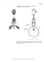 Preview for 41 page of BARTEC BENKE HYGROPHIL F 5673 Operating Manual