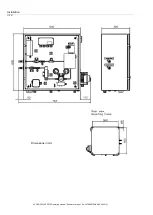 Предварительный просмотр 44 страницы BARTEC BENKE HYGROPHIL F 5673 Operating Manual