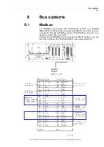 Preview for 113 page of BARTEC BENKE HYGROPHIL F 5673 Operating Manual