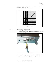 Предварительный просмотр 45 страницы BARTEC BENKE HYGROPHIL H 4230-12 Ex Zone II Operating Instructions Manual