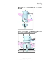 Предварительный просмотр 75 страницы BARTEC BENKE HYGROPHIL H 4230-12 Ex Zone II Operating Instructions Manual