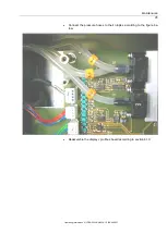 Preview for 91 page of BARTEC BENKE HYGROPHIL H 4230-12 Ex Zone II Operating Instructions Manual