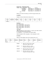 Preview for 103 page of BARTEC BENKE HYGROPHIL H 4230-12 Ex Zone II Operating Instructions Manual