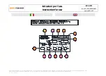 Предварительный просмотр 23 страницы BARTEC FEAM SAnA Series Instructions For Use Manual