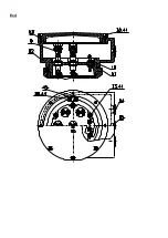 Preview for 5 page of Bartec Varnost 5KTC 250 Manual