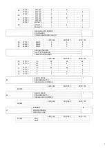 Preview for 11 page of Bartec Varnost 5KTC 250 Manual