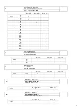 Preview for 12 page of Bartec Varnost 5KTC 250 Manual