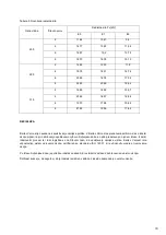 Preview for 19 page of Bartec Varnost 5KTC 250 Manual