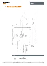 Предварительный просмотр 26 страницы Bartec 07-37A2-2211/1730 Operating Instructions Manual