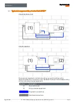 Предварительный просмотр 27 страницы Bartec 07-37A2-2211/1730 Operating Instructions Manual