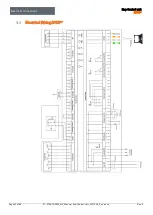 Предварительный просмотр 33 страницы Bartec 07-37A2-2211/1730 Operating Instructions Manual