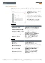 Предварительный просмотр 53 страницы Bartec 07-37A2-2211/1730 Operating Instructions Manual