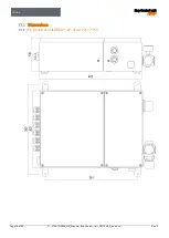 Предварительный просмотр 79 страницы Bartec 07-37A2-2211/1730 Operating Instructions Manual